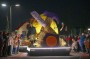 Thumbs/tn_Verlicht bloemencorso 2025 104.jpg
